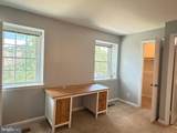 5938 Westchester Park Drive - Photo 24