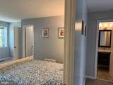 5938 Westchester Park Drive - Photo 25