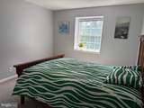 5938 Westchester Park Drive - Photo 29