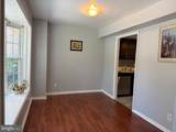 5938 Westchester Park Drive - Photo 3