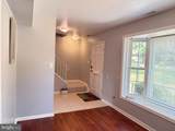 5938 Westchester Park Drive - Photo 5