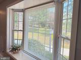 5938 Westchester Park Drive - Photo 6