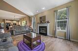 103 Lakshman Trail - Photo 12