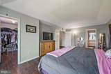 103 Lakshman Trail - Photo 27