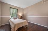 103 Lakshman Trail - Photo 34