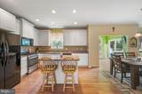 103 Lakshman Trail - Photo 9