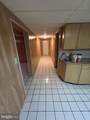 512 Brandt Avenue - Photo 10