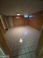 512 Brandt Avenue - Photo 11