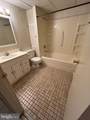 512 Brandt Avenue - Photo 12