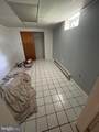 512 Brandt Avenue - Photo 13