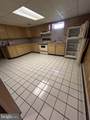 512 Brandt Avenue - Photo 9