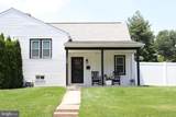 848 Grakyn Lane - Photo 1