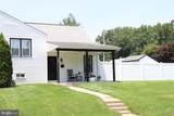 848 Grakyn Lane - Photo 2