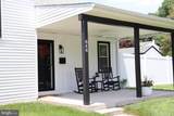 848 Grakyn Lane - Photo 4