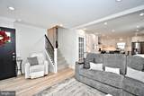 848 Grakyn Lane - Photo 8