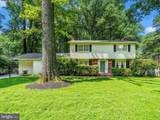 4 Burr Oak Court - Photo 1
