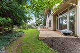 11141 Broad Green Drive - Photo 44