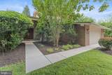 11141 Broad Green Drive - Photo 47