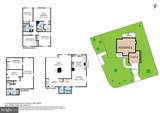 11141 Broad Green Drive - Photo 49