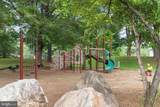 11141 Broad Green Drive - Photo 53