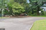 11141 Broad Green Drive - Photo 54