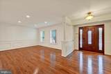 402 Tall Sycamore Court - Photo 2