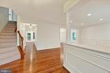 402 Tall Sycamore Court - Photo 3