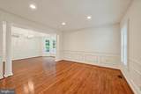 402 Tall Sycamore Court - Photo 4