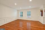 402 Tall Sycamore Court - Photo 5