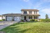 908 Sunnyside Road - Photo 1