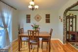 908 Sunnyside Road - Photo 10