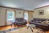 908 Sunnyside Road - Photo 11