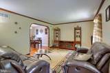 908 Sunnyside Road - Photo 12