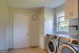 908 Sunnyside Road - Photo 13