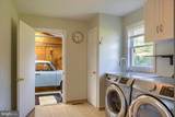 908 Sunnyside Road - Photo 14