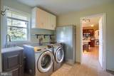 908 Sunnyside Road - Photo 15