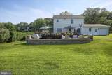 908 Sunnyside Road - Photo 2