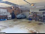 908 Sunnyside Road - Photo 29