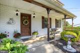 908 Sunnyside Road - Photo 3