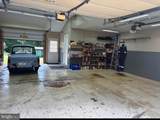 908 Sunnyside Road - Photo 31