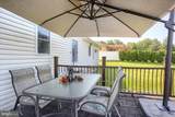 908 Sunnyside Road - Photo 32