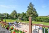 908 Sunnyside Road - Photo 33