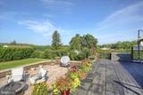 908 Sunnyside Road - Photo 34