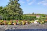 908 Sunnyside Road - Photo 37