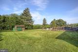 908 Sunnyside Road - Photo 38