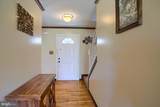 908 Sunnyside Road - Photo 4