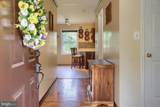 908 Sunnyside Road - Photo 5