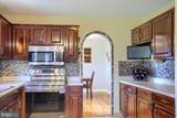 908 Sunnyside Road - Photo 7