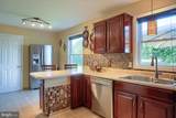 908 Sunnyside Road - Photo 8
