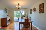 908 Sunnyside Road - Photo 9